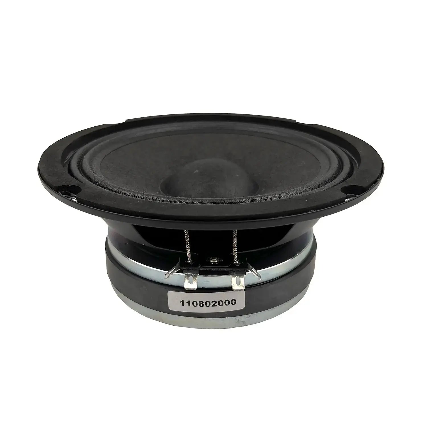 ORION CMB65PRO 6.5" Midbass Speaker Orion