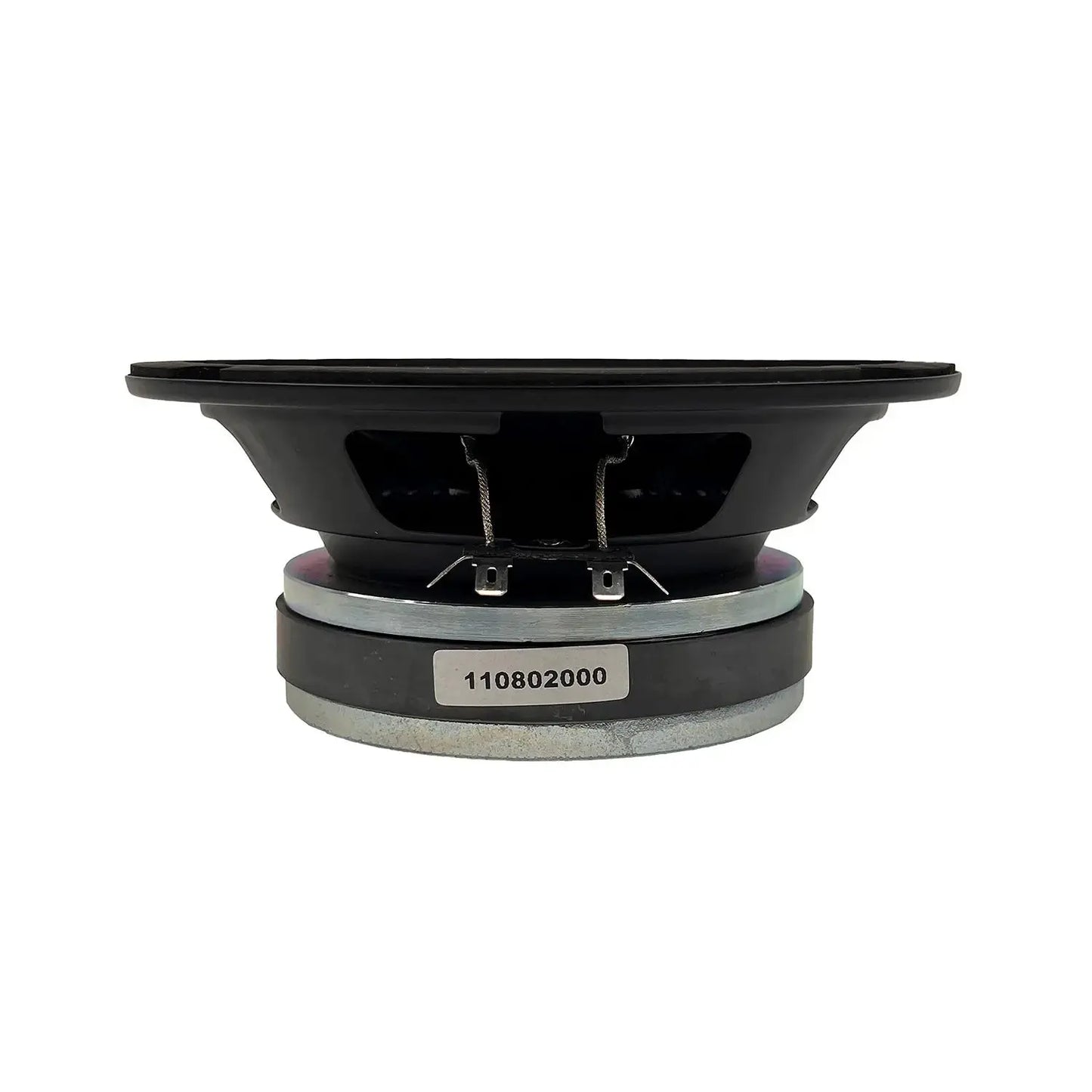 ORION CMB65PRO 6.5" Midbass Speaker Orion