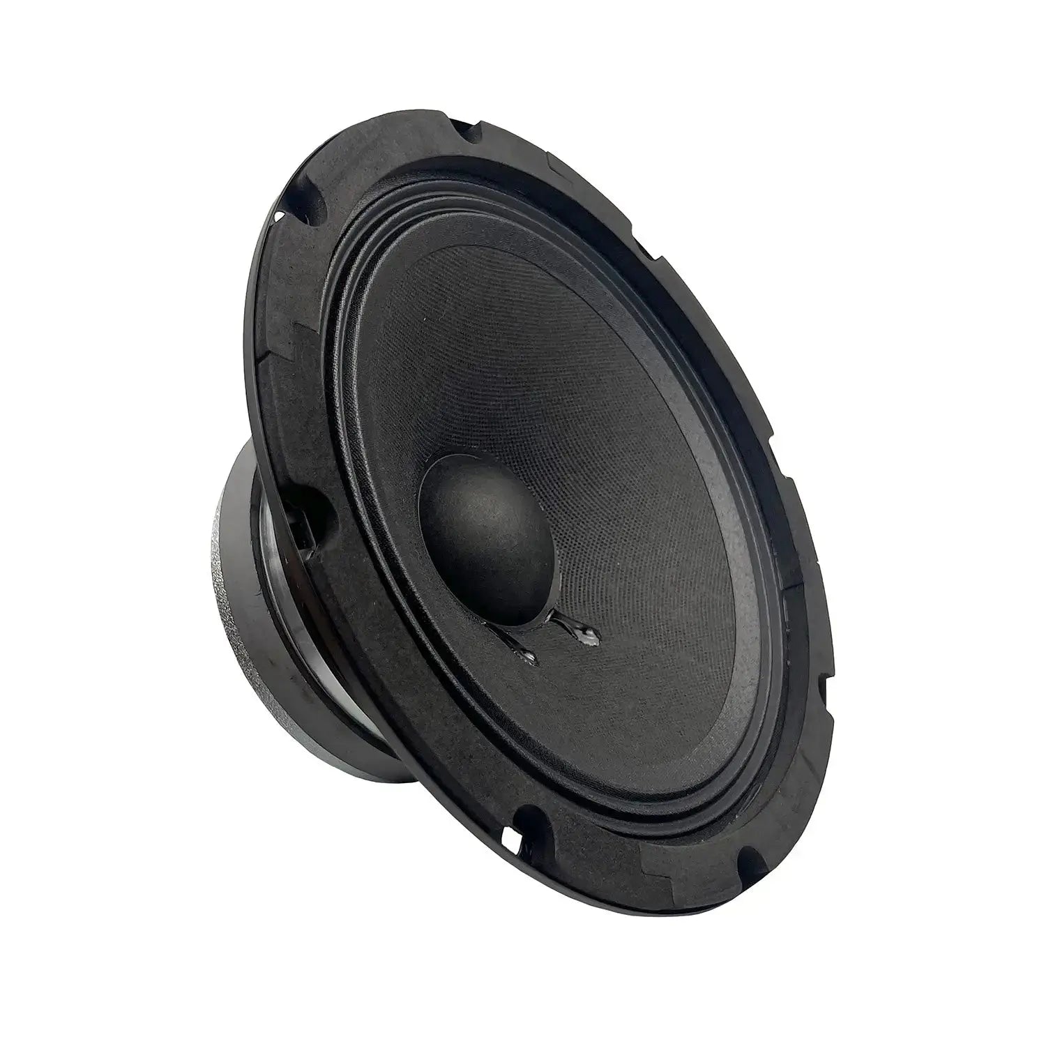 ORION CMB85PRO 8" Midbass Speaker Orion