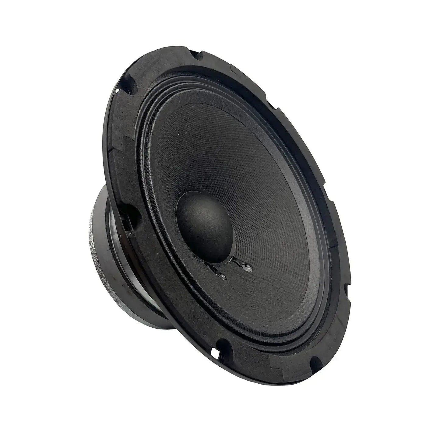 ORION CMB85PRO 8" Midbass Speaker Orion