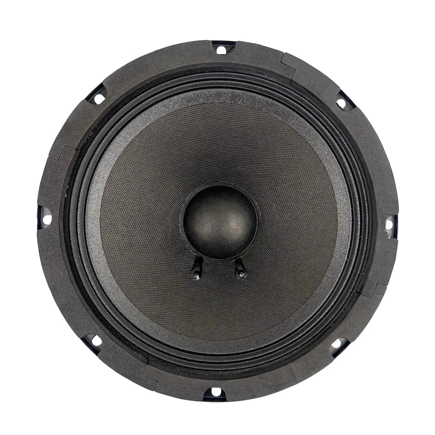 ORION CMB85PRO 8" Midbass Speaker Orion