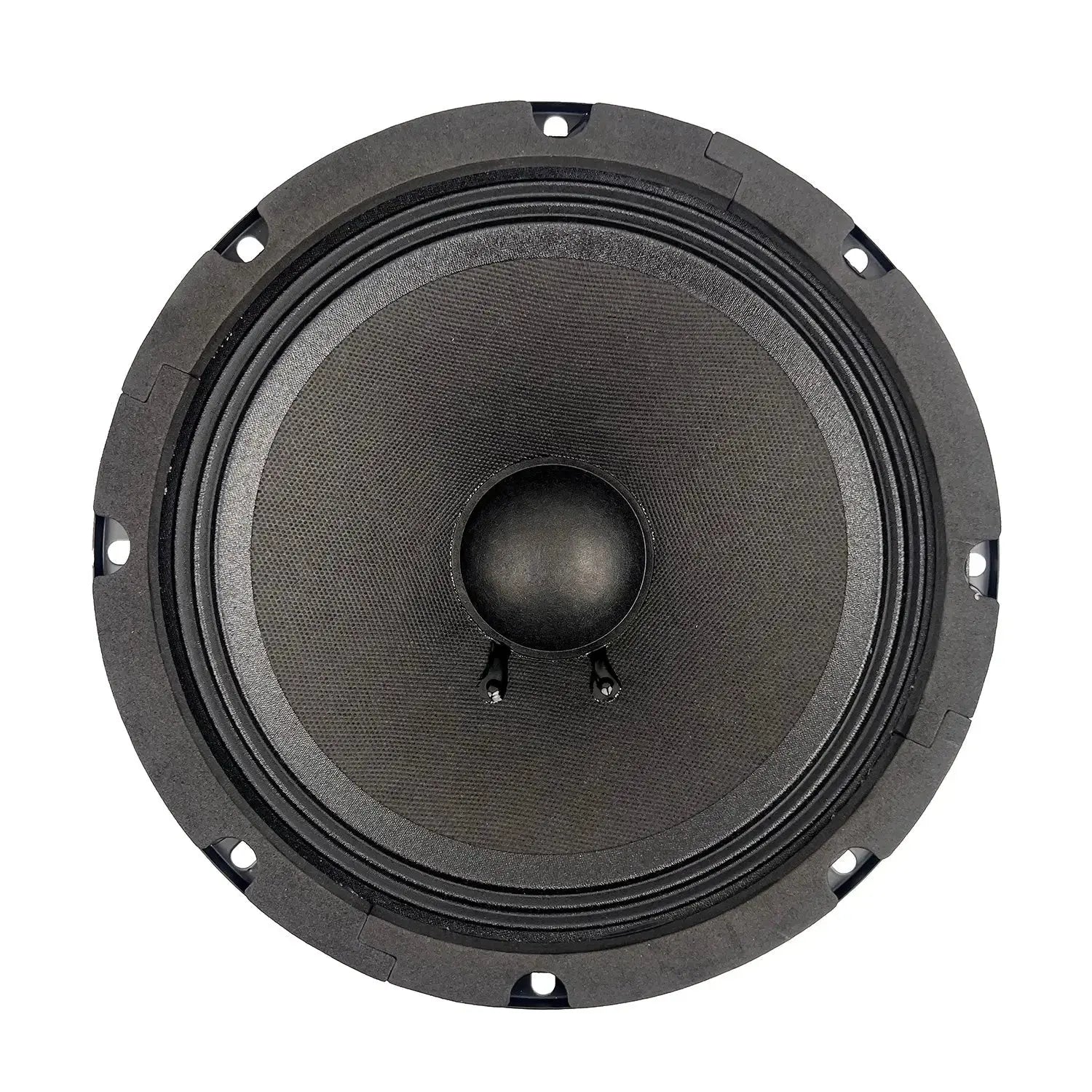 ORION CMB85PRO 8" Midbass Speaker Orion