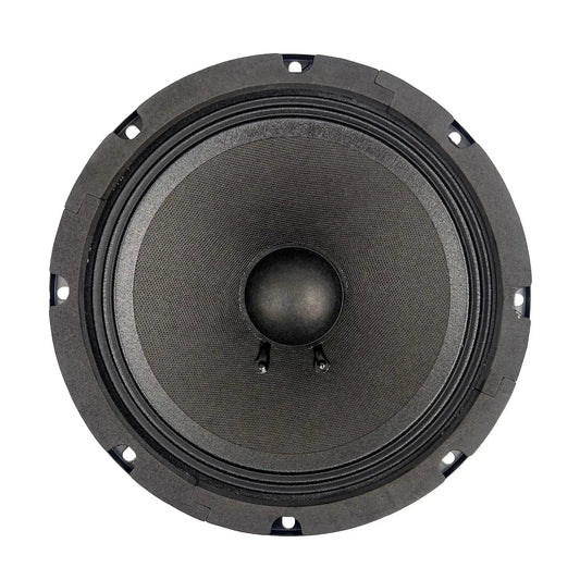 ORION CMB85PRO 8" Midbass Speaker Orion