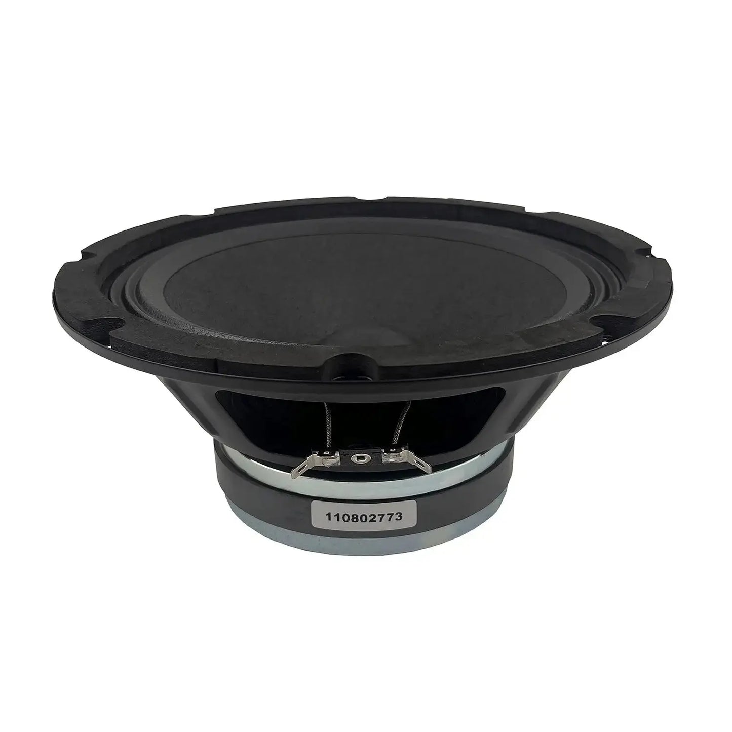 ORION CMB85PRO 8" Midbass Speaker Orion