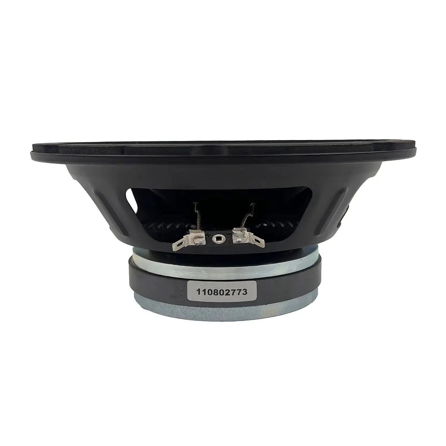 ORION CMB85PRO 8" Midbass Speaker Orion