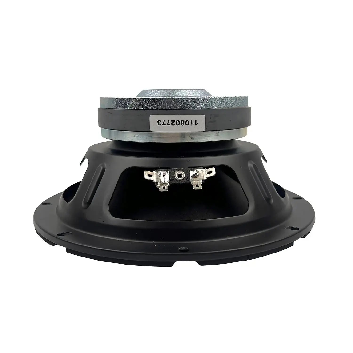 ORION CMB85PRO 8" Midbass Speaker Orion