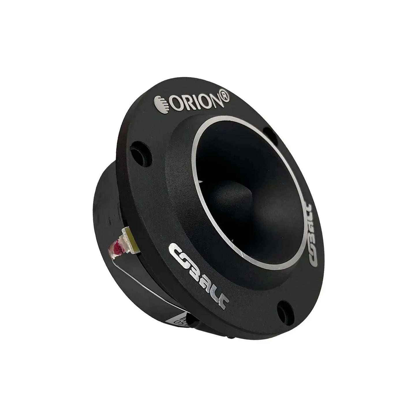 CTW150 - 3.8" Bullet Tweeter Orion