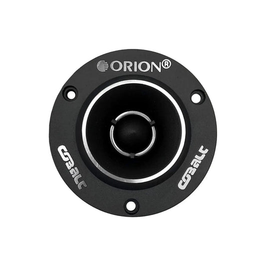 CTW150 - 3.8" Bullet Tweeter Orion