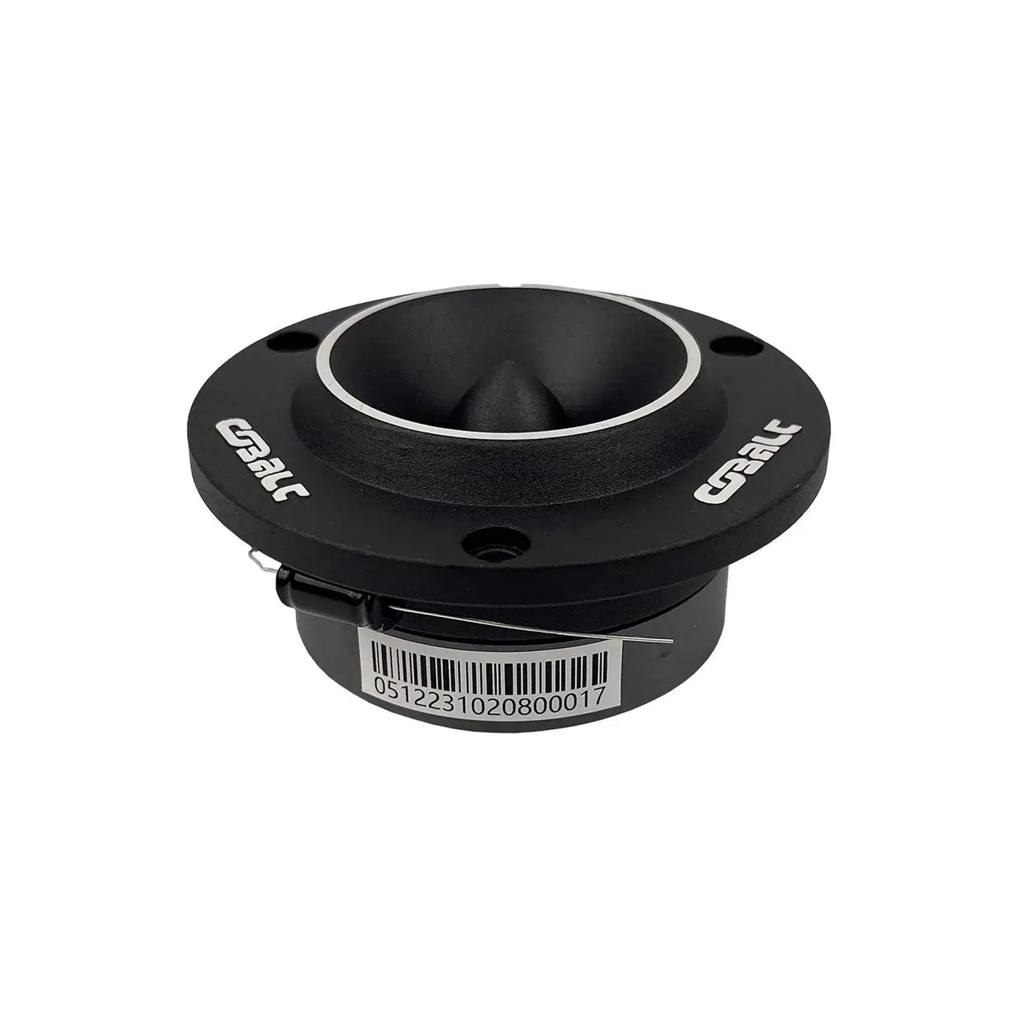 CTW150 - 3.8" Bullet Tweeter Orion