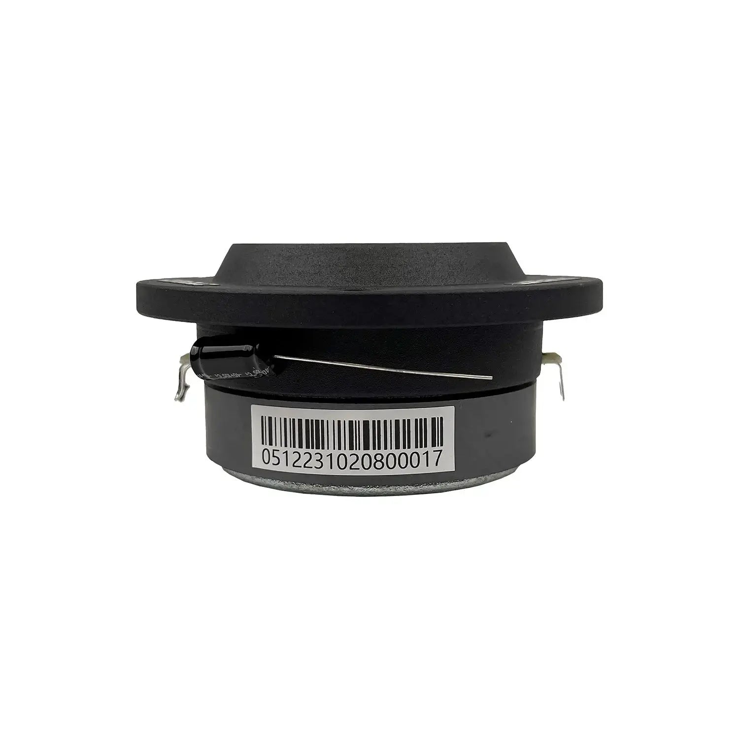 CTW150 - 3.8" Bullet Tweeter Orion