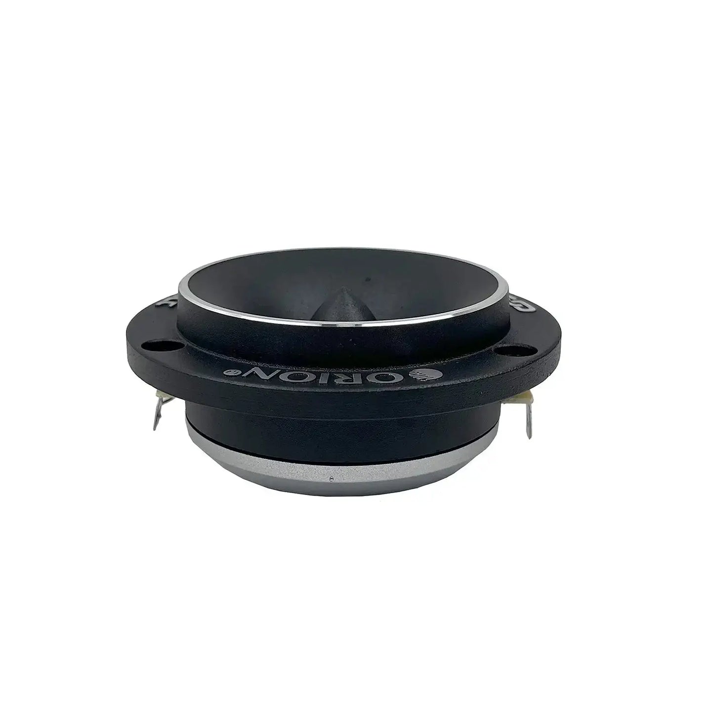 CTW2.0NEO - 4.5" Neodymium Bullet Tweeter Orion