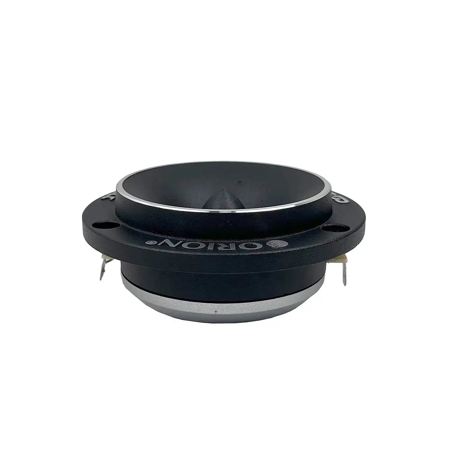 CTW2.0NEO - 4.5" Neodymium Bullet Tweeter Orion