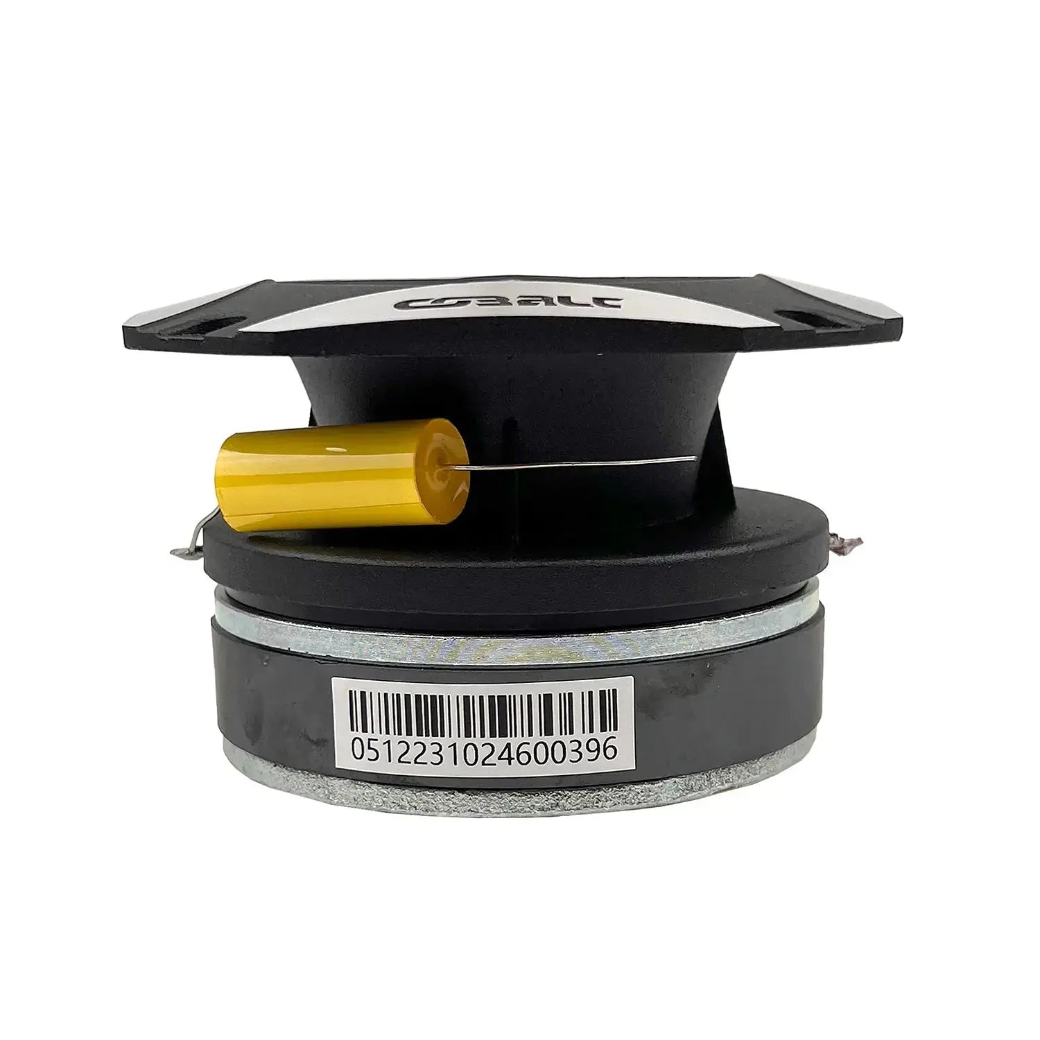 CTW500 - 4.5" Bullet Tweeter Orion