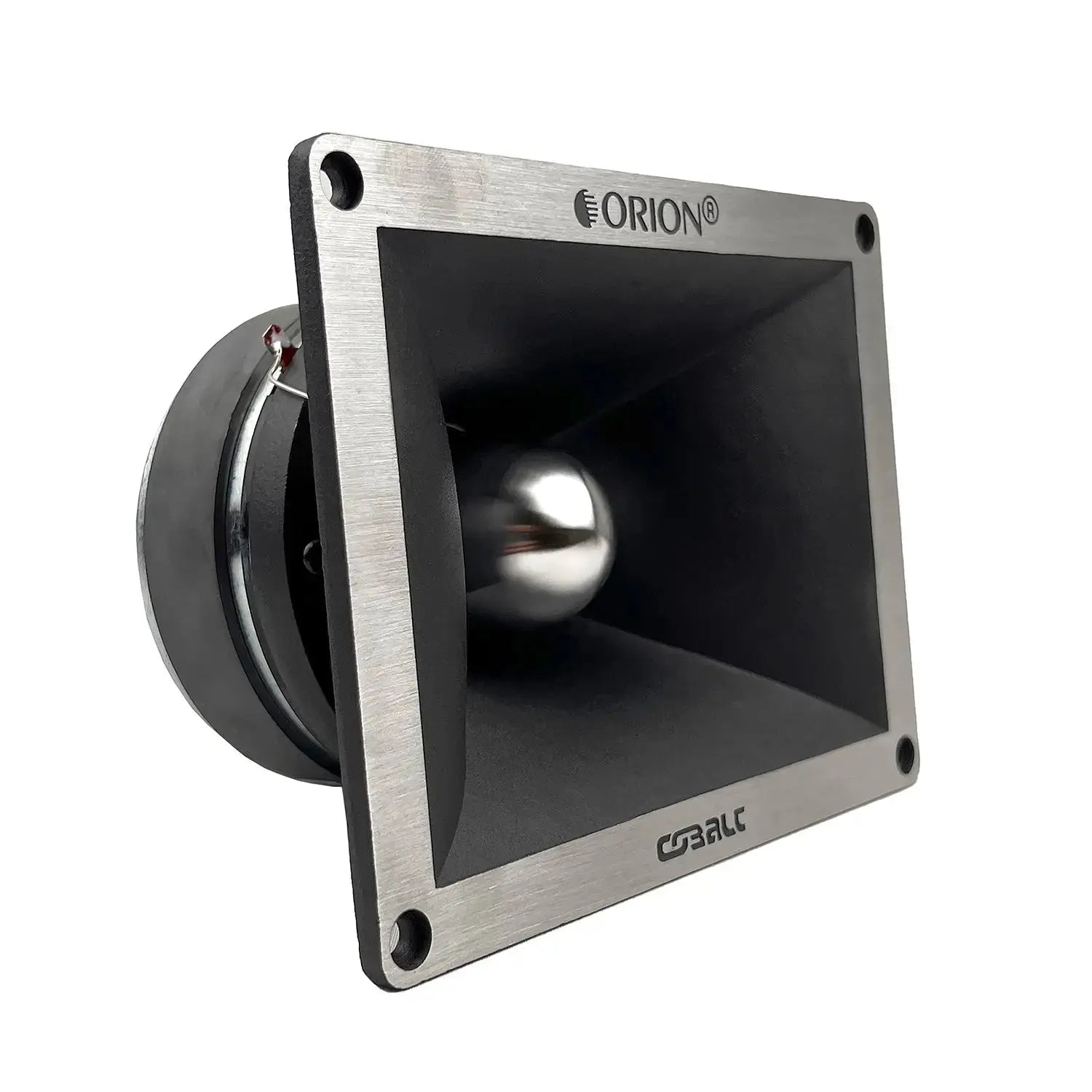 CTW880H - Super Tweeter Orion