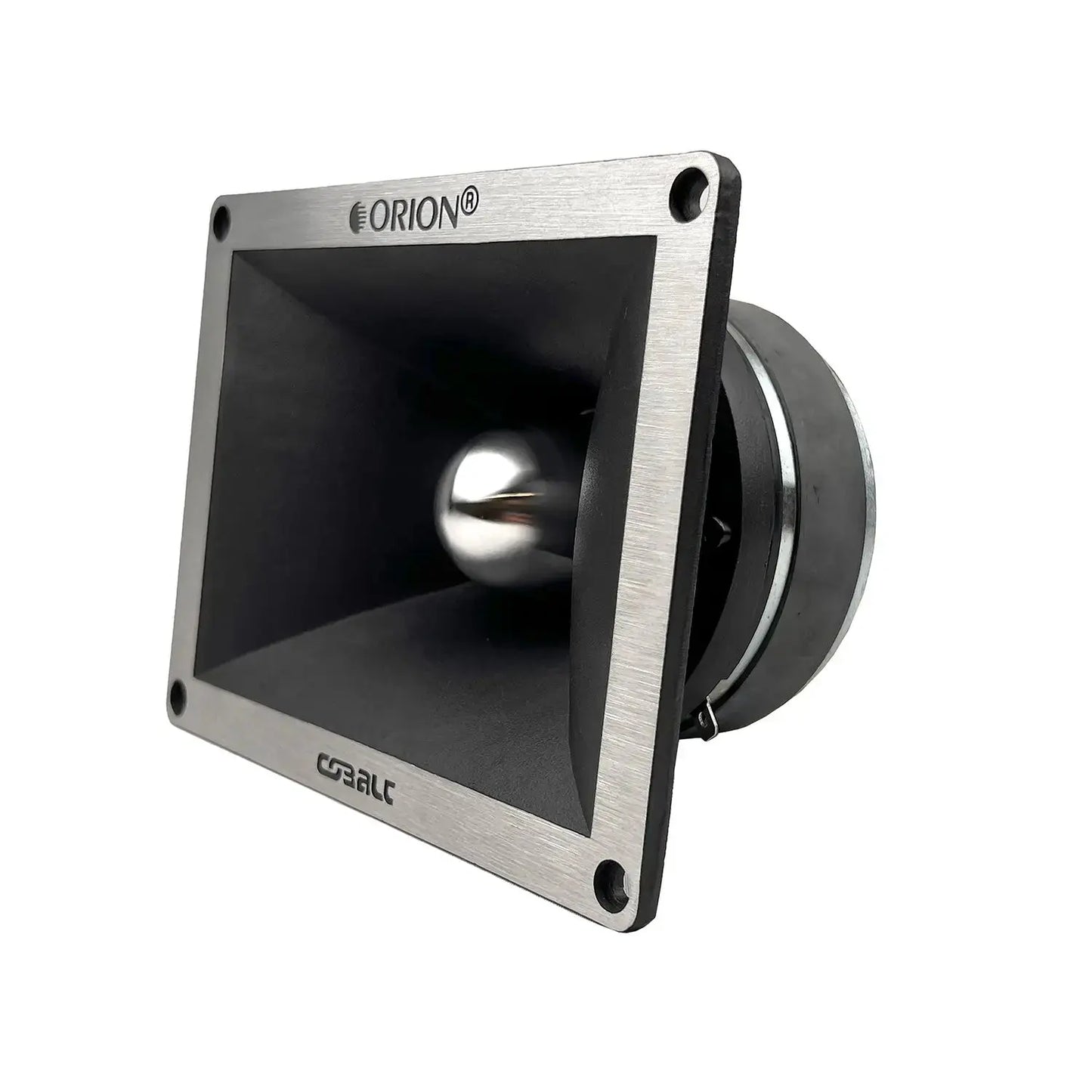 CTW880H - Super Tweeter Orion