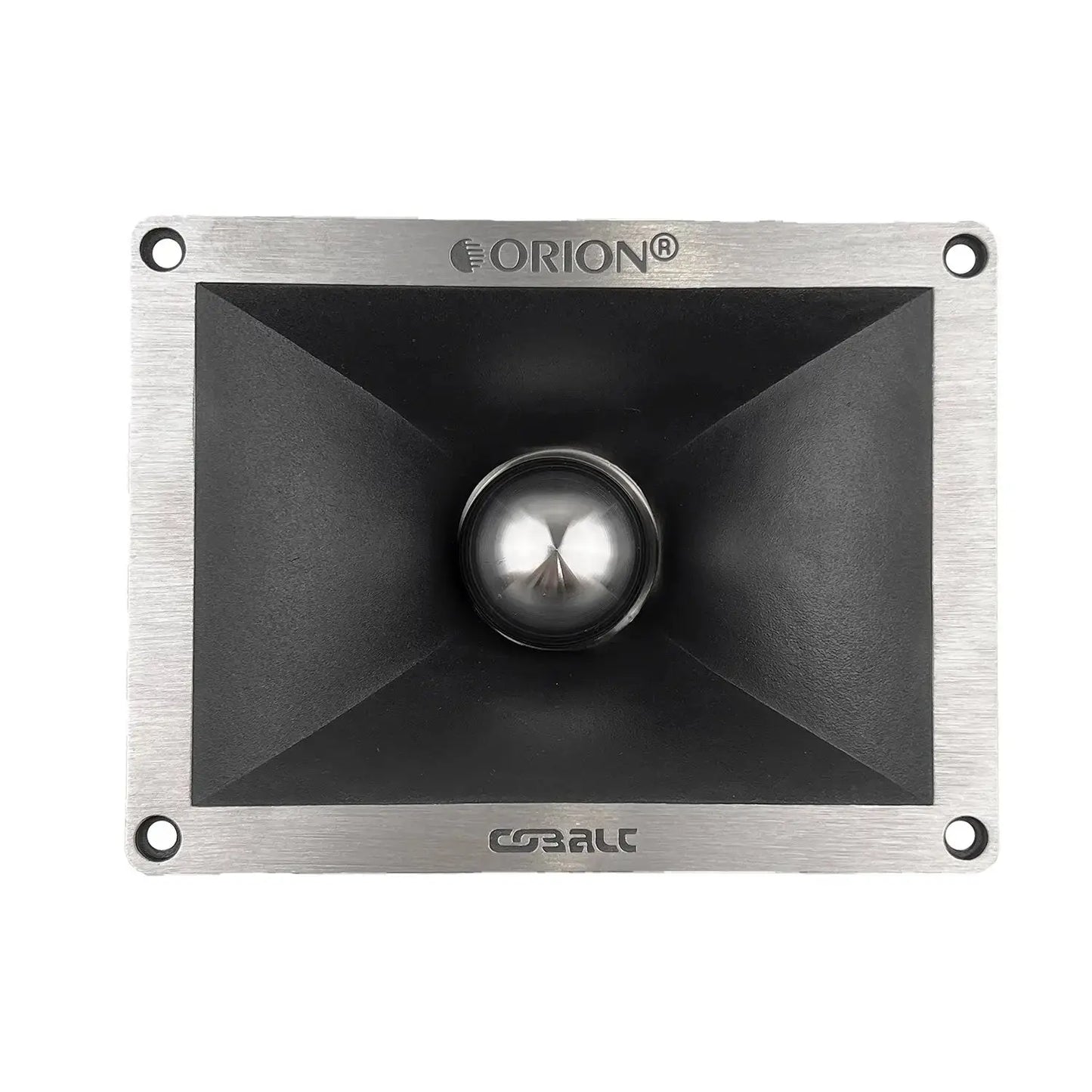 CTW880H - Super Tweeter Orion