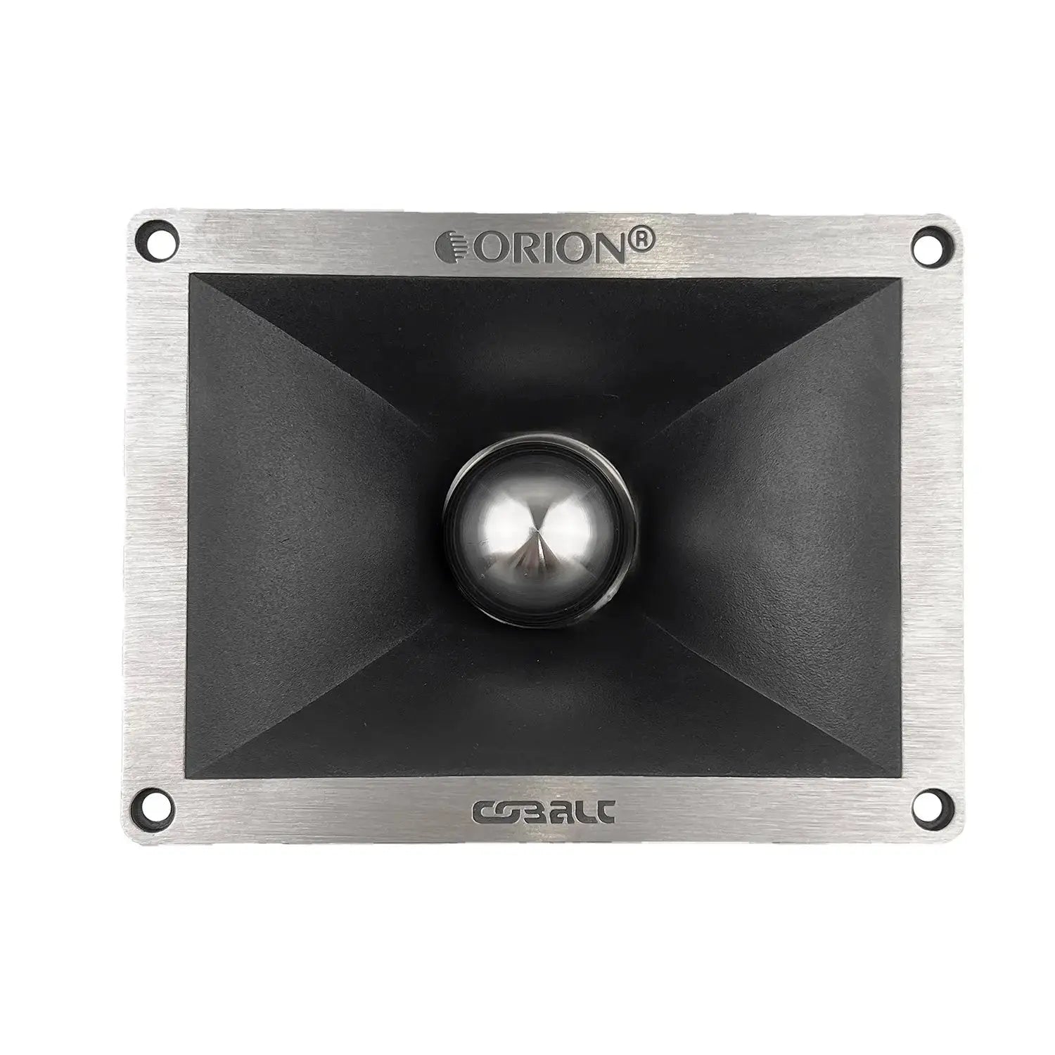 CTW880H - Super Tweeter Orion