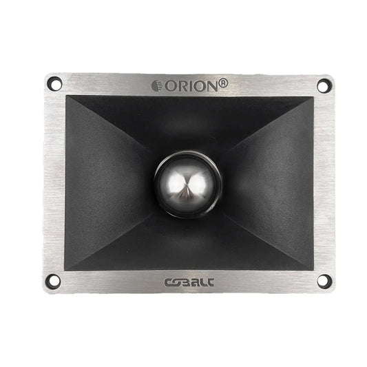 CTW880H - Super Tweeter Orion