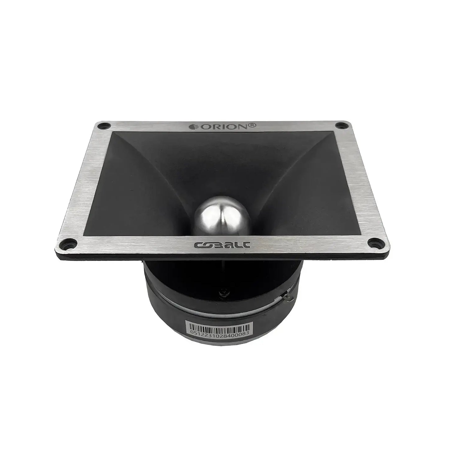 CTW880H - Super Tweeter Orion