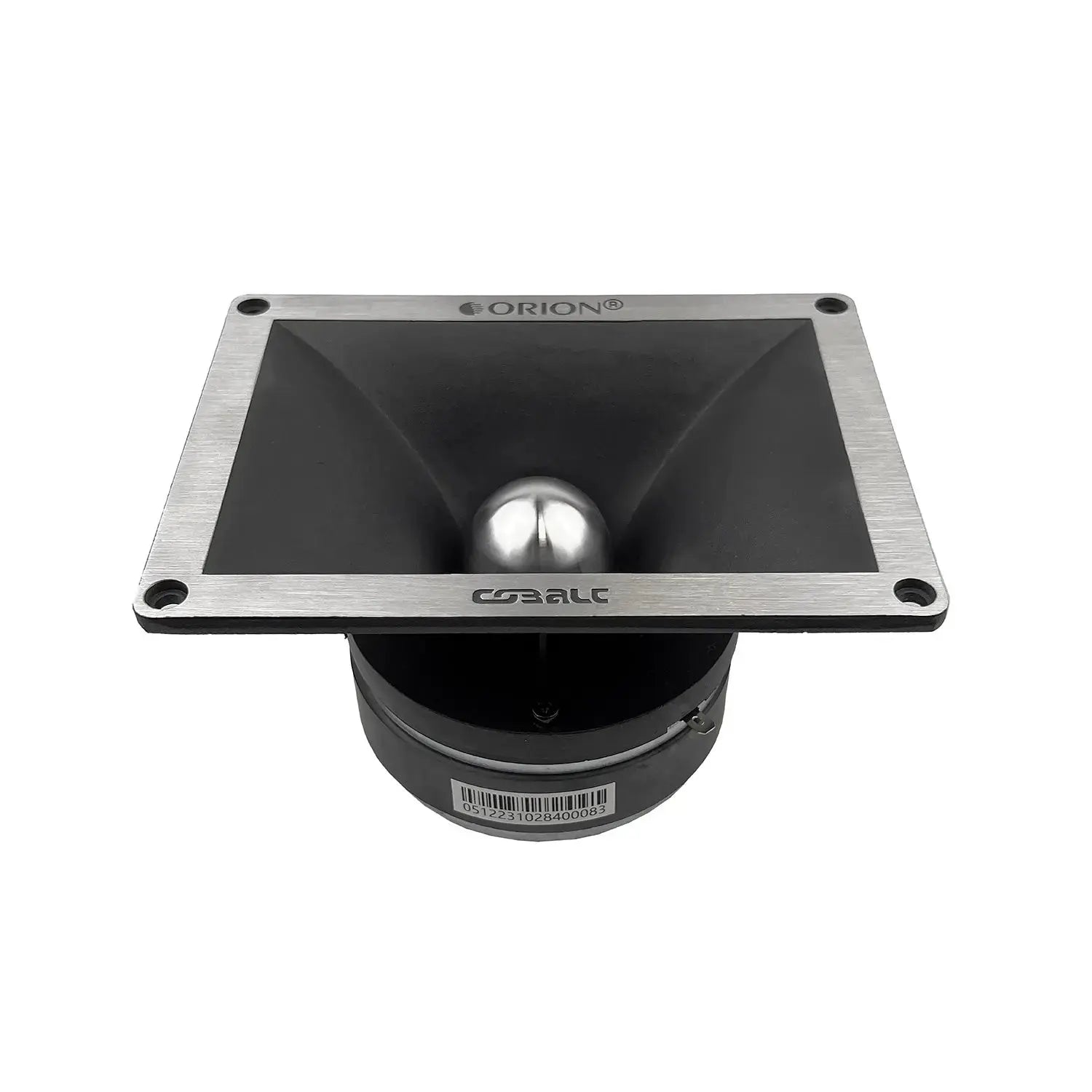 CTW880H - Super Tweeter Orion