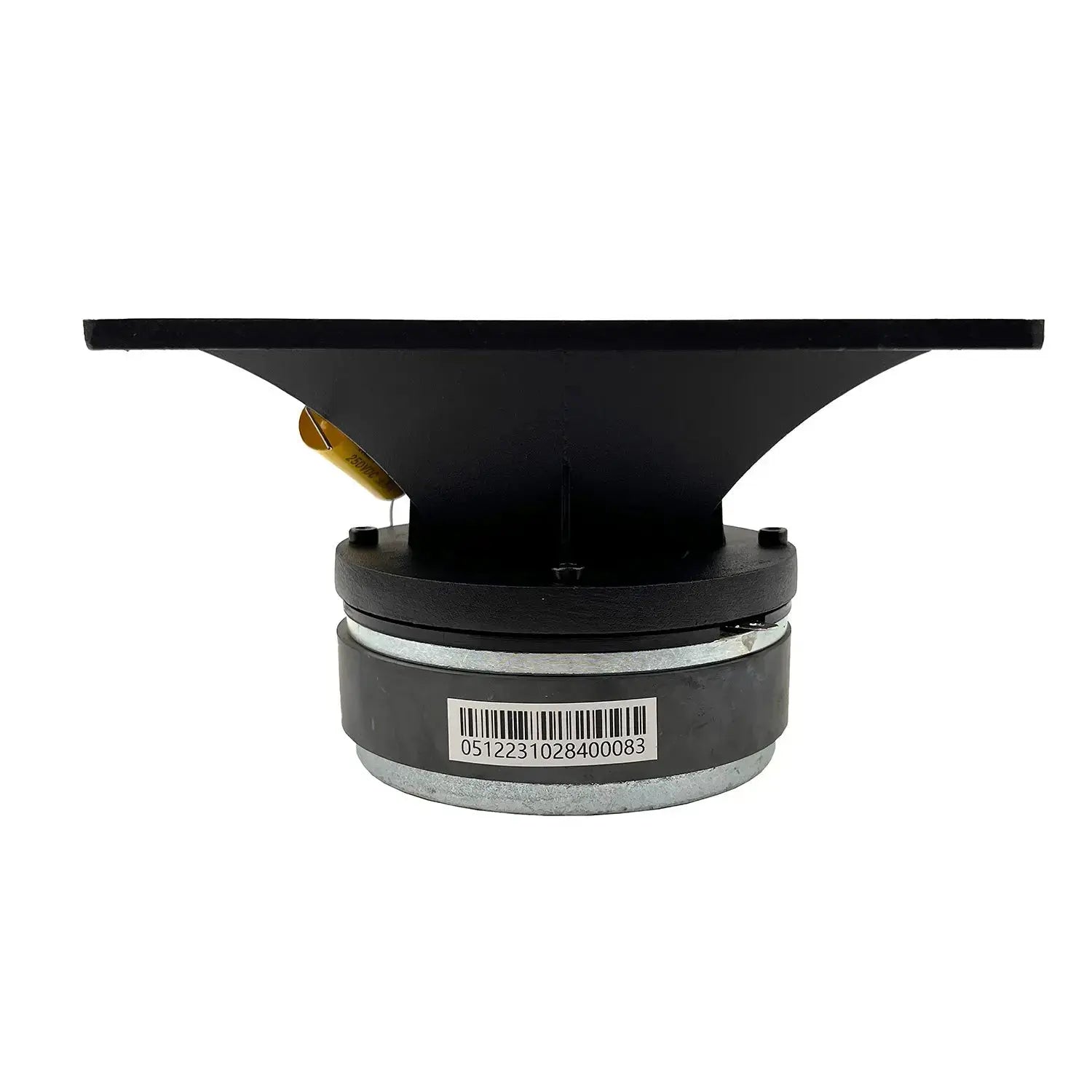 CTW880H - Super Tweeter Orion