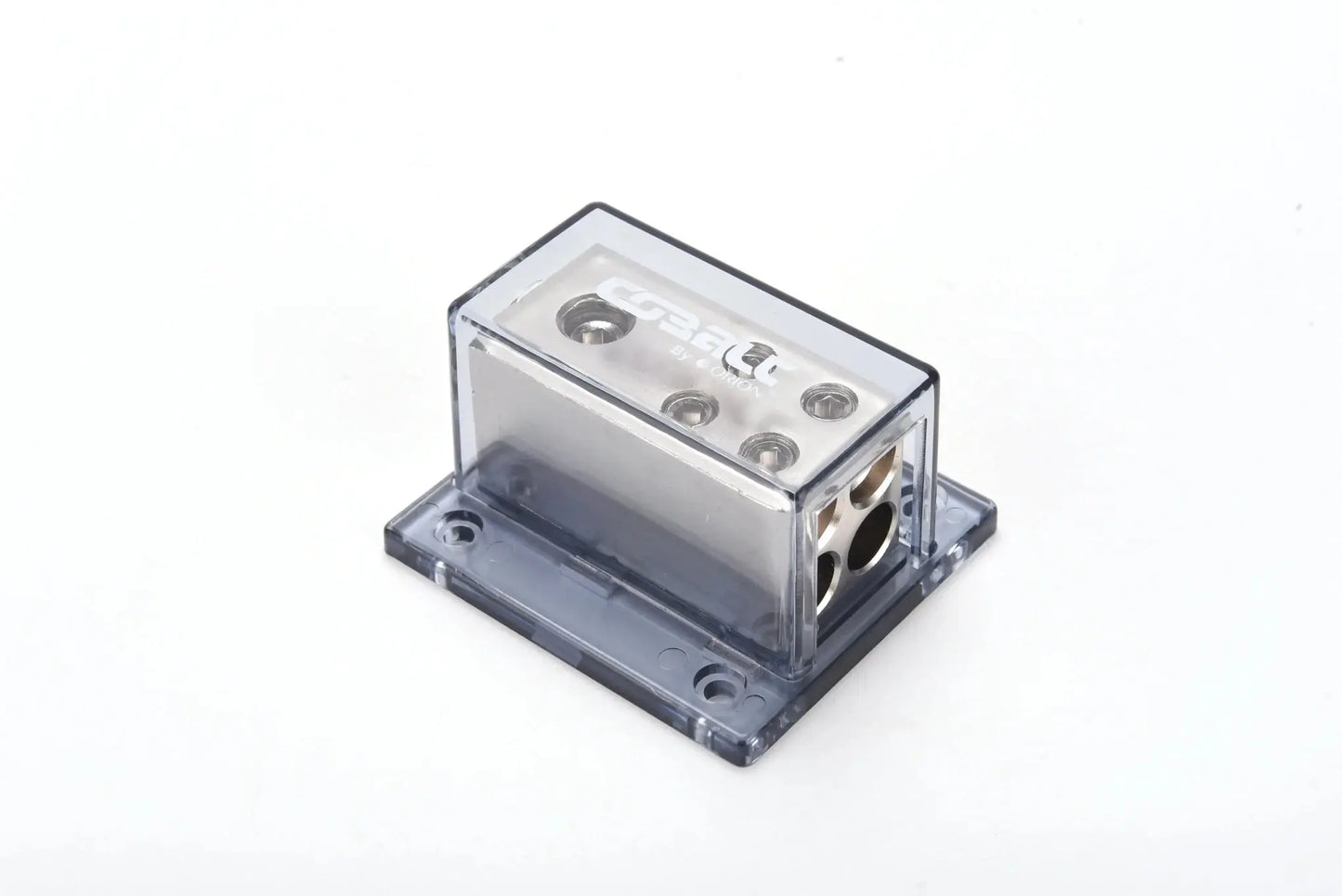 DB1044 Power Distribution Block Orion