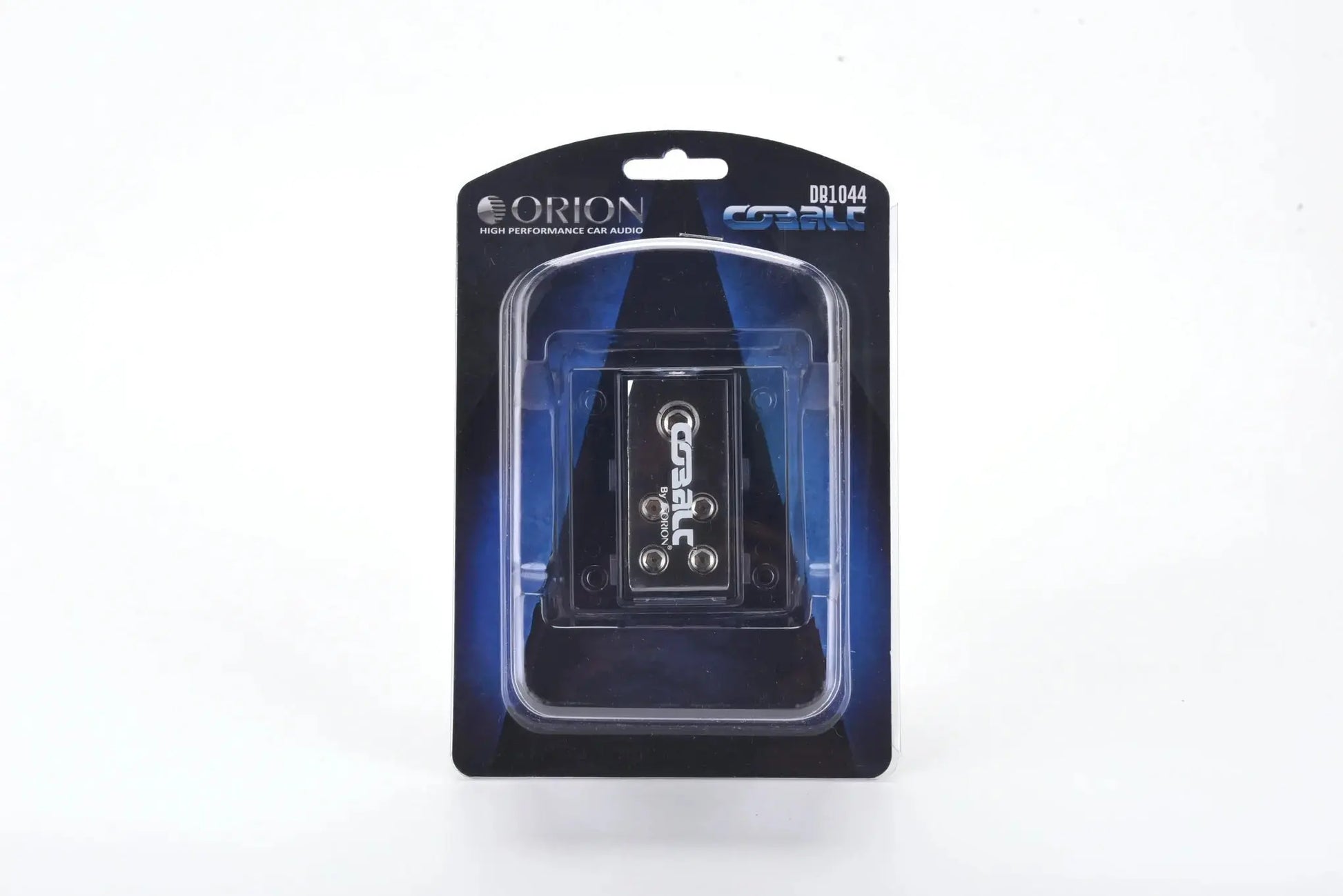 DB1044 Power Distribution Block Orion