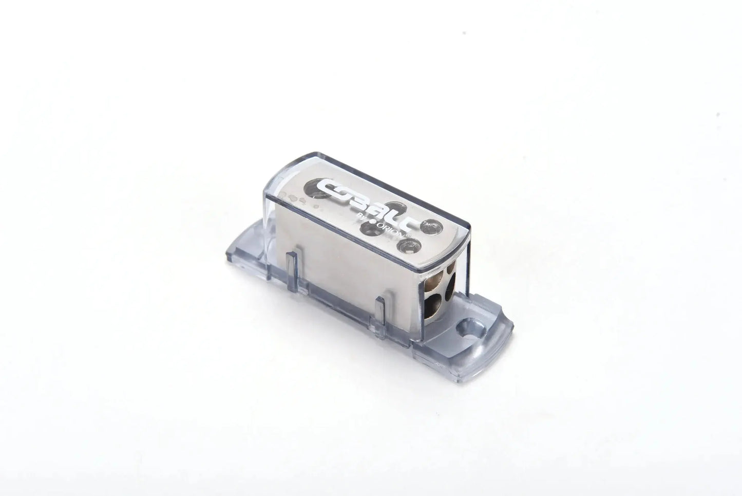 DB1248 Power Distribution Block Orion