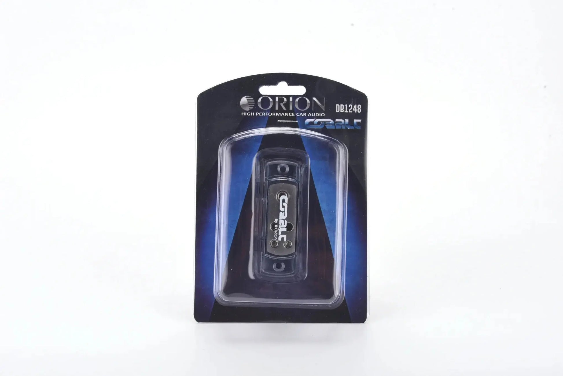 DB1248 Power Distribution Block Orion