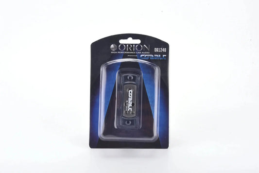 DB1248 Power Distribution Block Orion