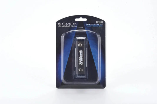 DB2034 Power Distribution Block Orion