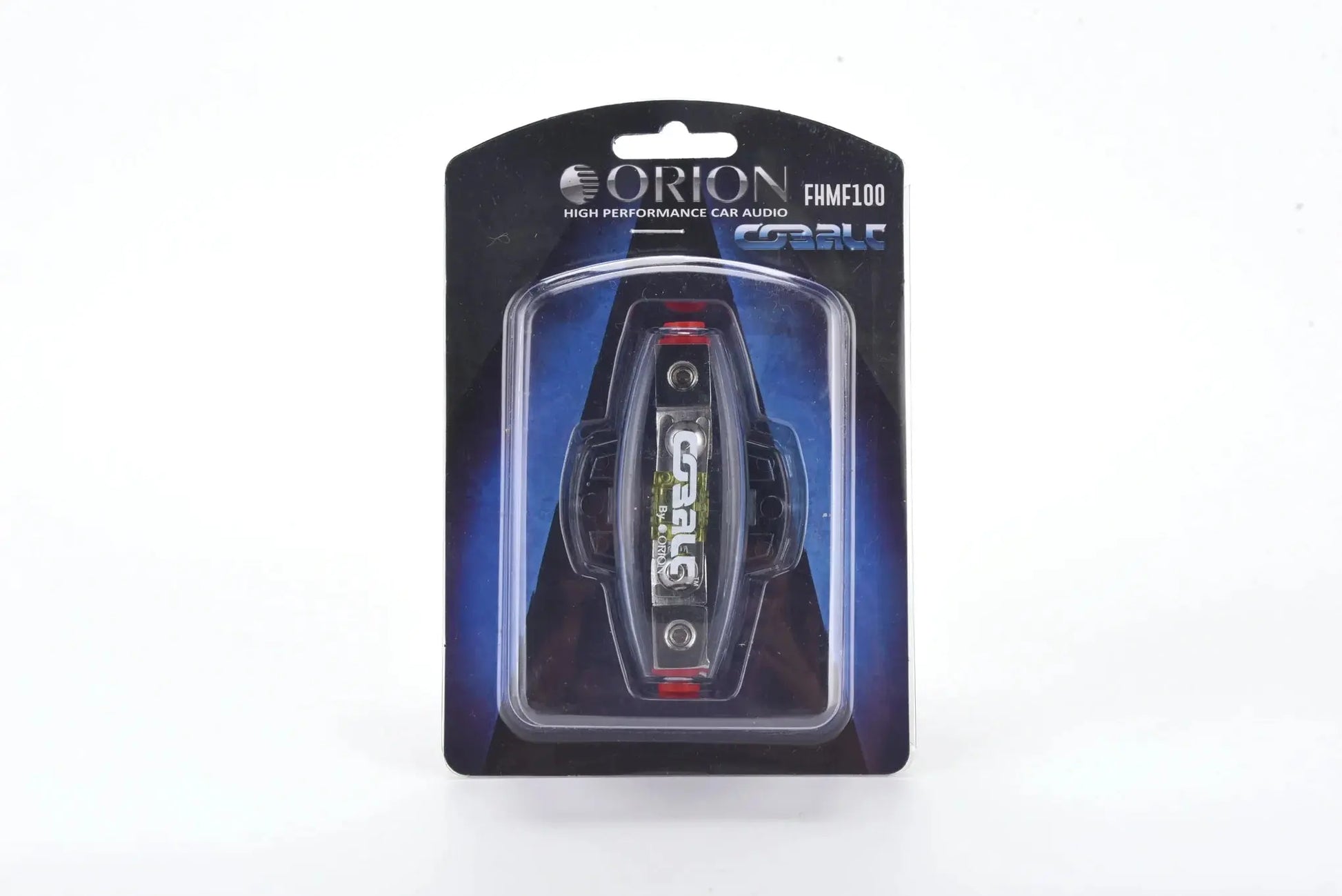 Orion FHMF100 Mini ANL Fuse Holder Orion