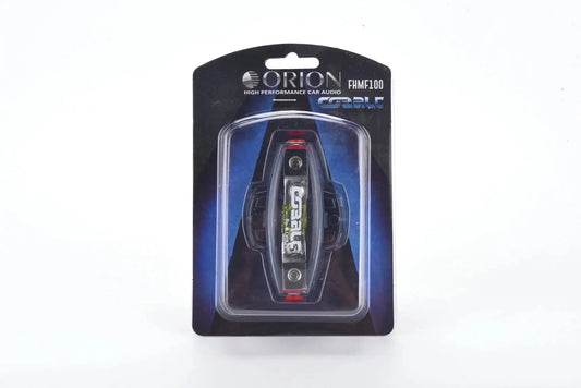 Orion FHMF100 Mini ANL Fuse Holder Orion