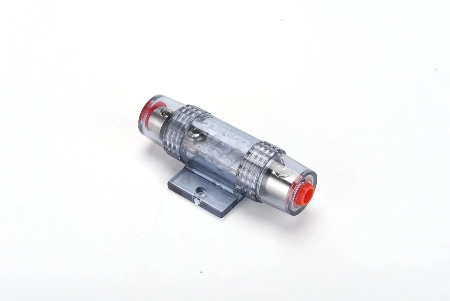 Orion FHMF80 Mini ANL Fuse Holder Orion