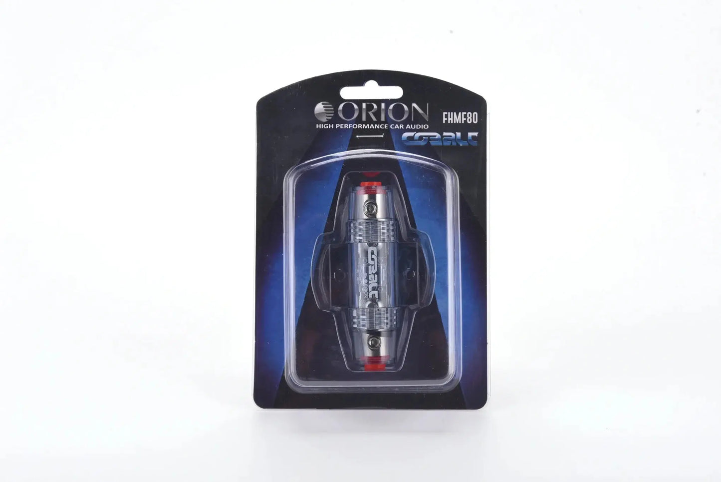 Orion FHMF80 Mini ANL Fuse Holder Orion