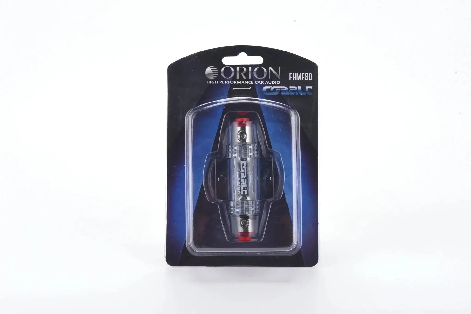 Orion FHMF80 Mini ANL Fuse Holder Orion