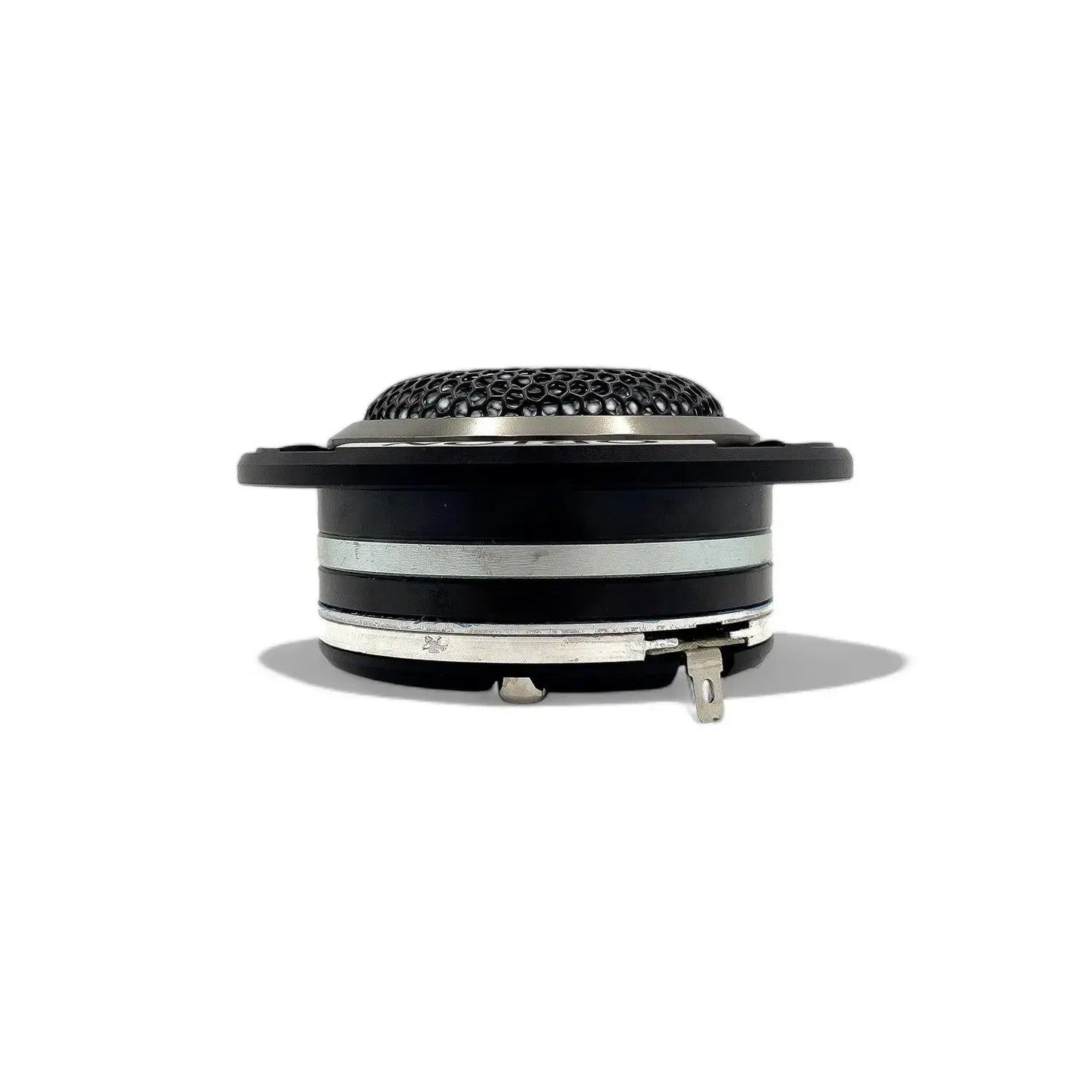 HCCA100NE - 3” Super Shallow Neodymium Tweeters - Balanced Audio