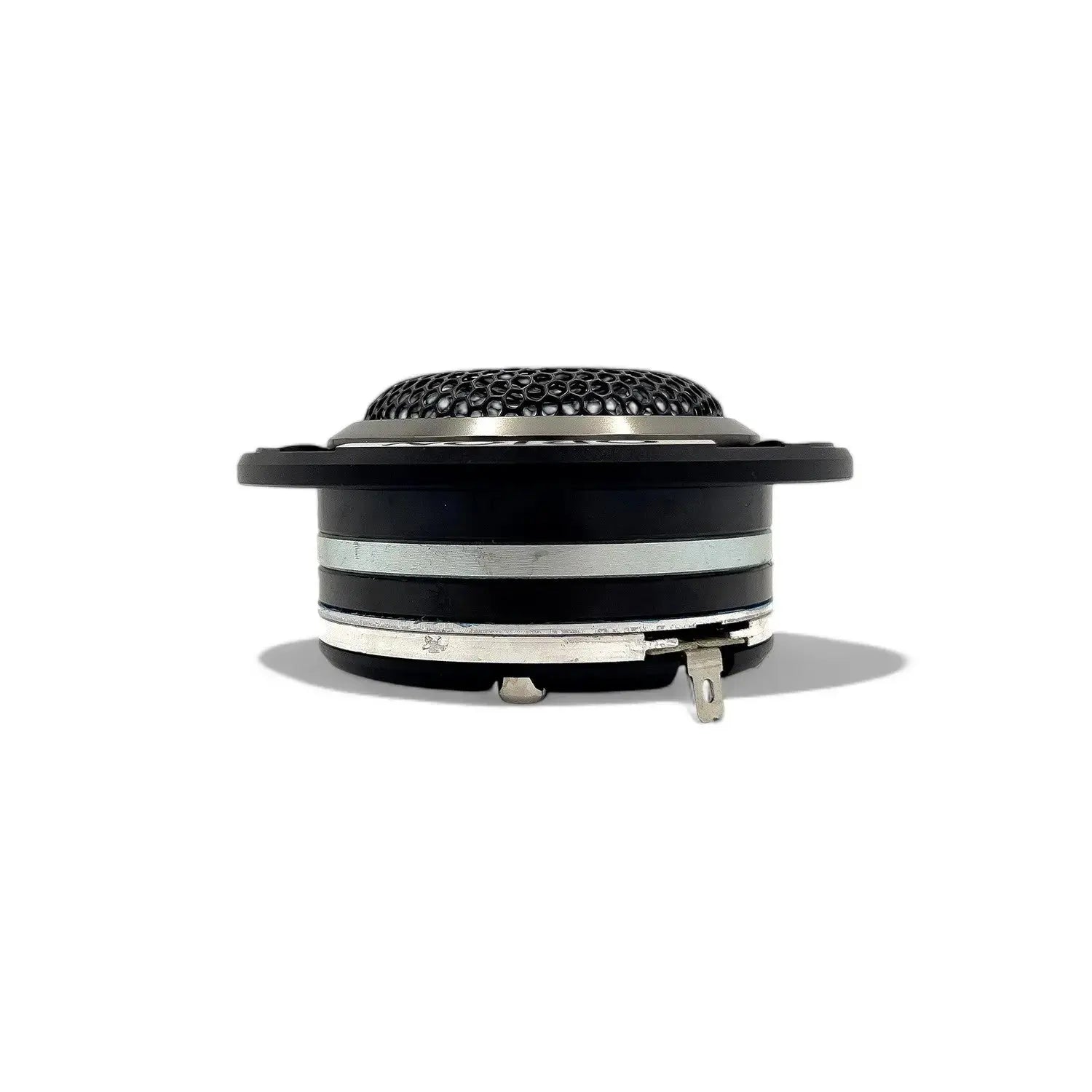 HCCA100NE - 3” Super Shallow Neodymium Tweeters - Balanced Audio