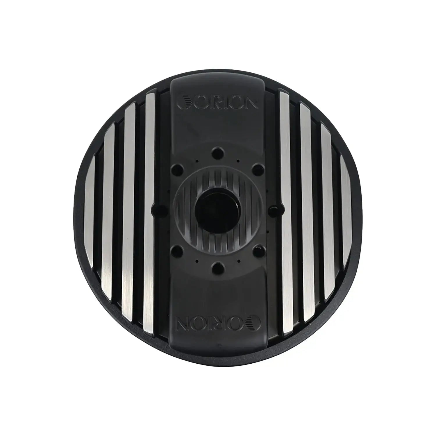 HCCA104 - 10 Inch Subwoofer 2000 Watts RMS 4-Ohm DVC Orion