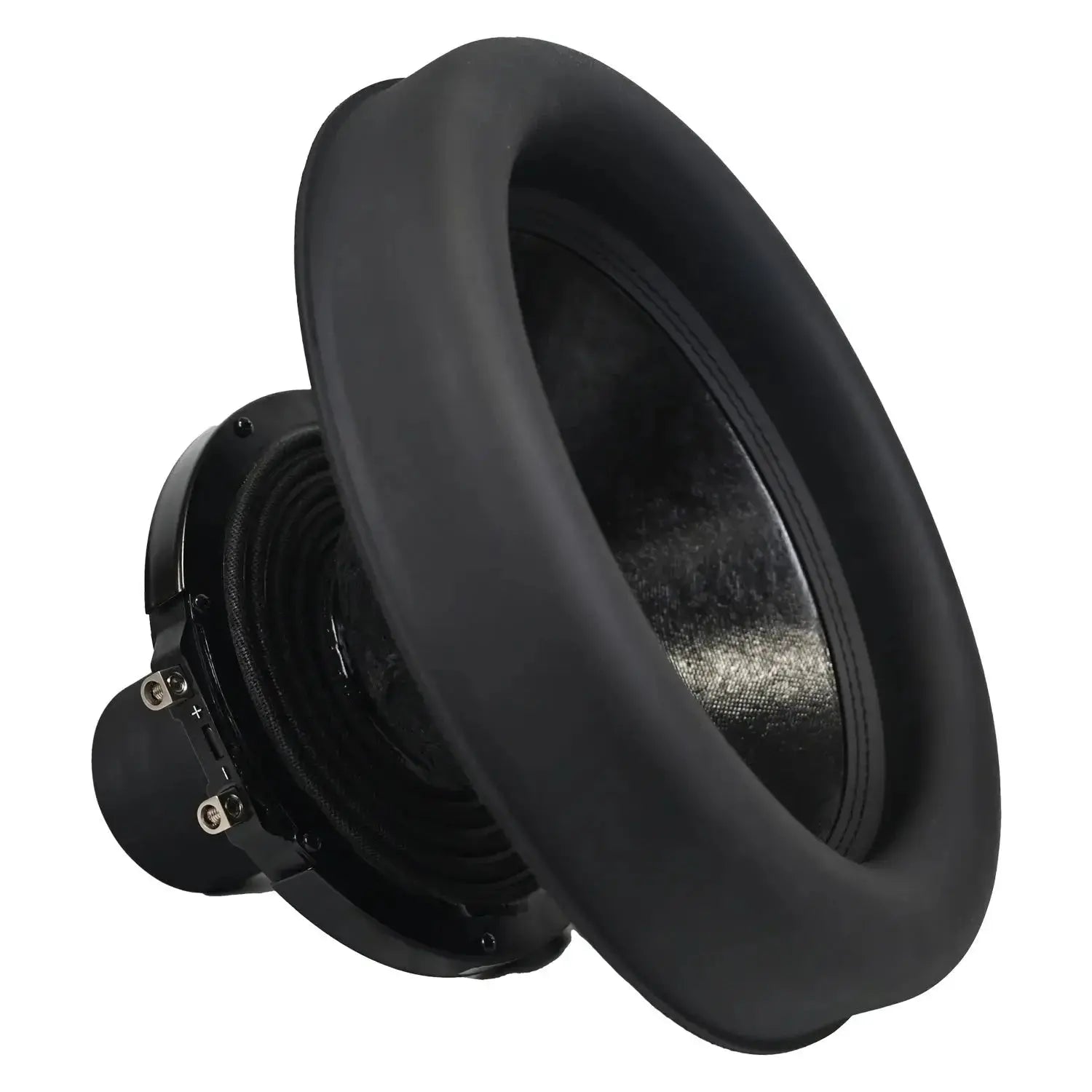 HCCA121SPLX (RK) - Recone Kit for Orion HCCA121SPLX Orion