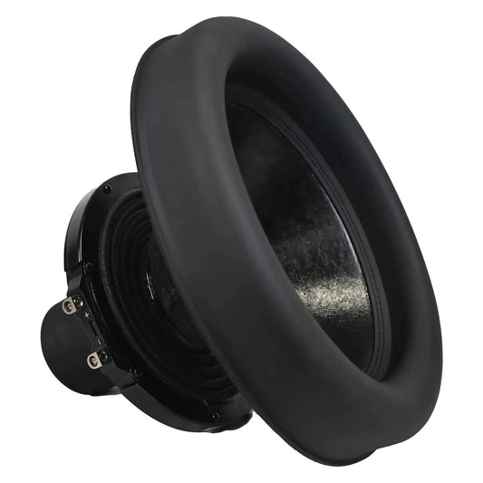 HCCA121SPLX (RK) - Recone Kit for Orion HCCA121SPLX Orion