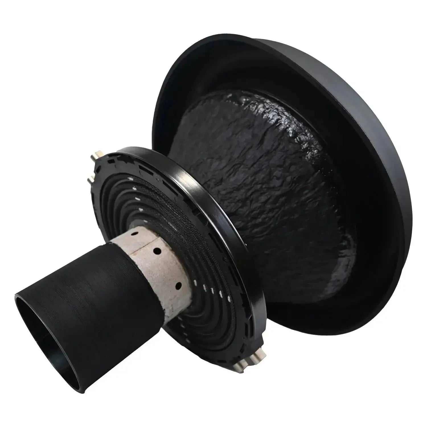 HCCA121SPLX (RK) - Recone Kit for Orion HCCA121SPLX Orion