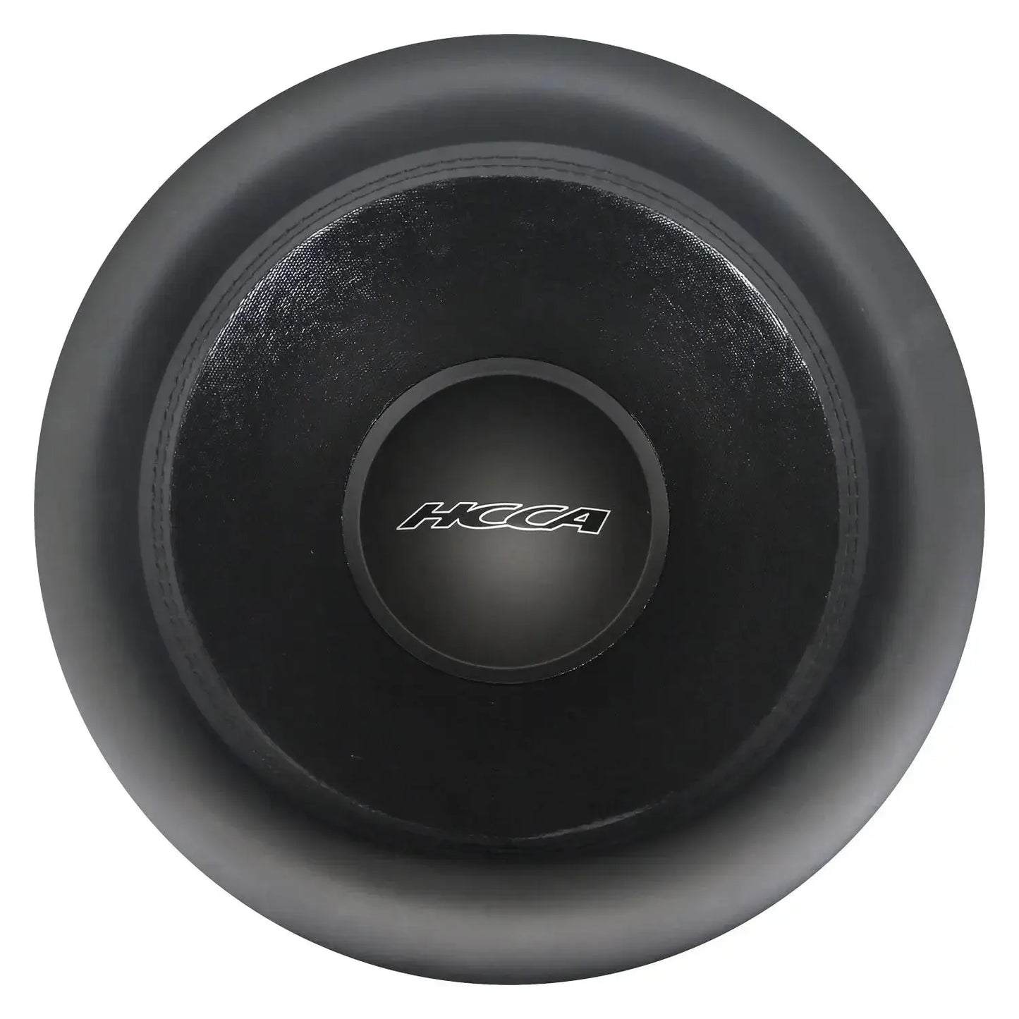 HCCA121SPLX (RK) - Recone Kit for Orion HCCA121SPLX Orion