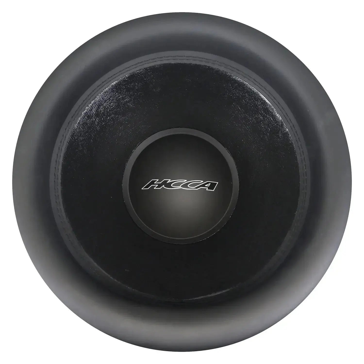 HCCA121SPLX (RK) - Recone Kit for Orion HCCA121SPLX Orion