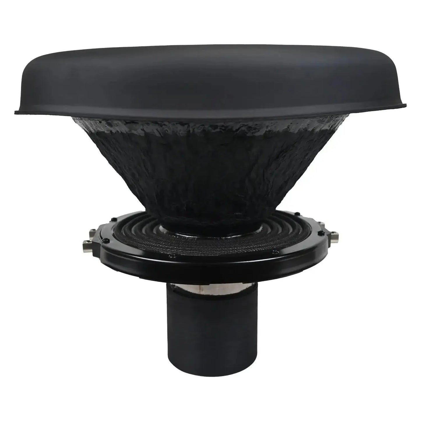 HCCA121SPLX (RK) - Recone Kit for Orion HCCA121SPLX Orion