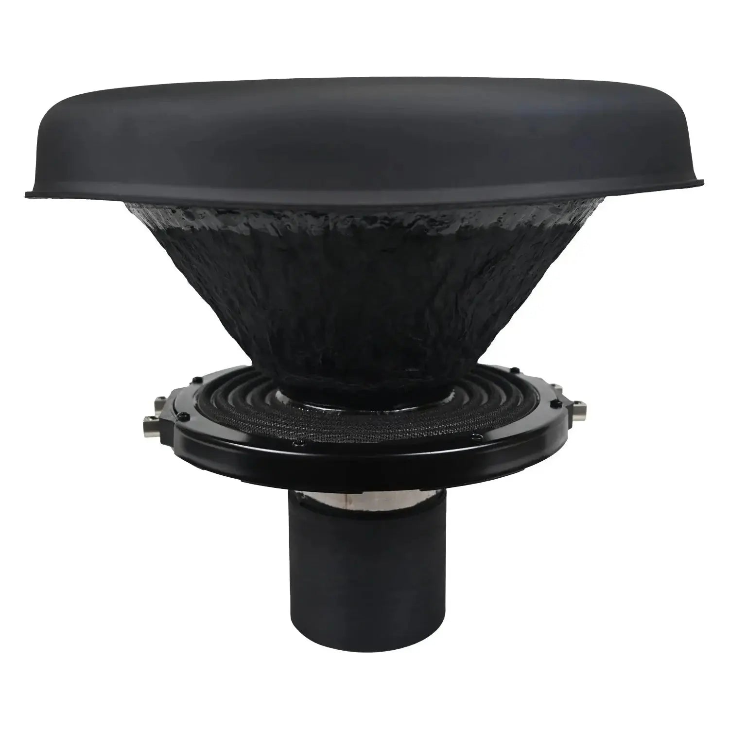 HCCA121SPLX (RK) - Recone Kit for Orion HCCA121SPLX Orion