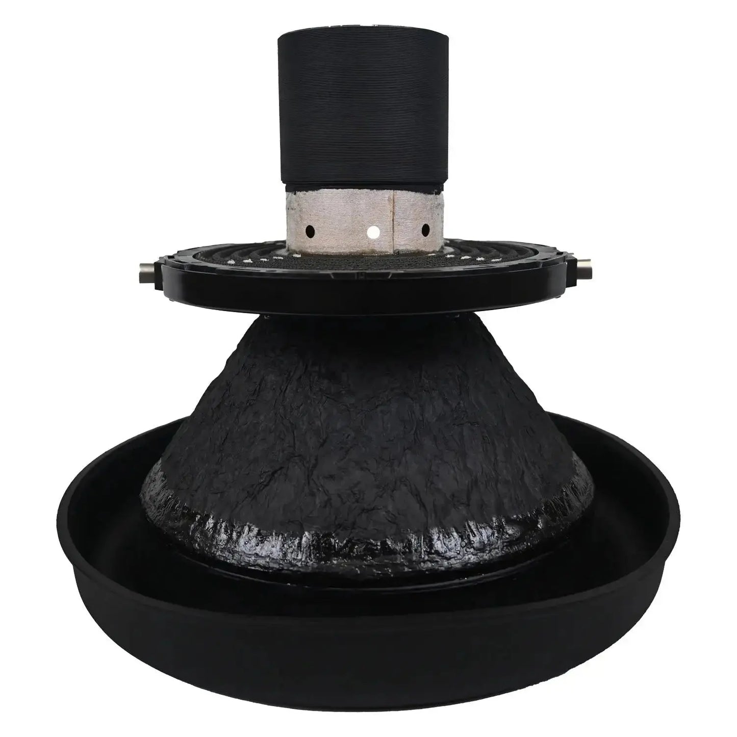 HCCA121SPLX (RK) - Recone Kit for Orion HCCA121SPLX Orion