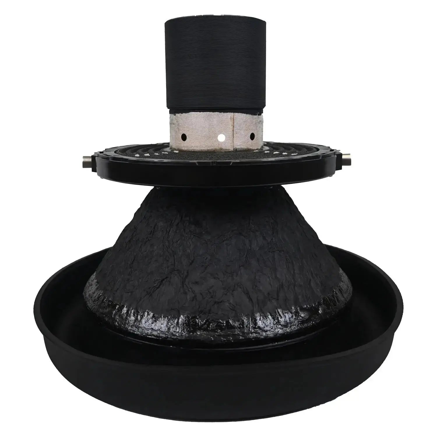 HCCA121SPLX (RK) - Recone Kit for Orion HCCA121SPLX Orion