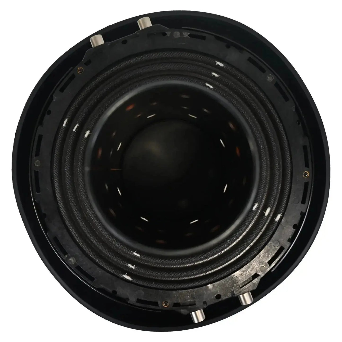 HCCA121SPLX (RK) - Recone Kit for Orion HCCA121SPLX Orion