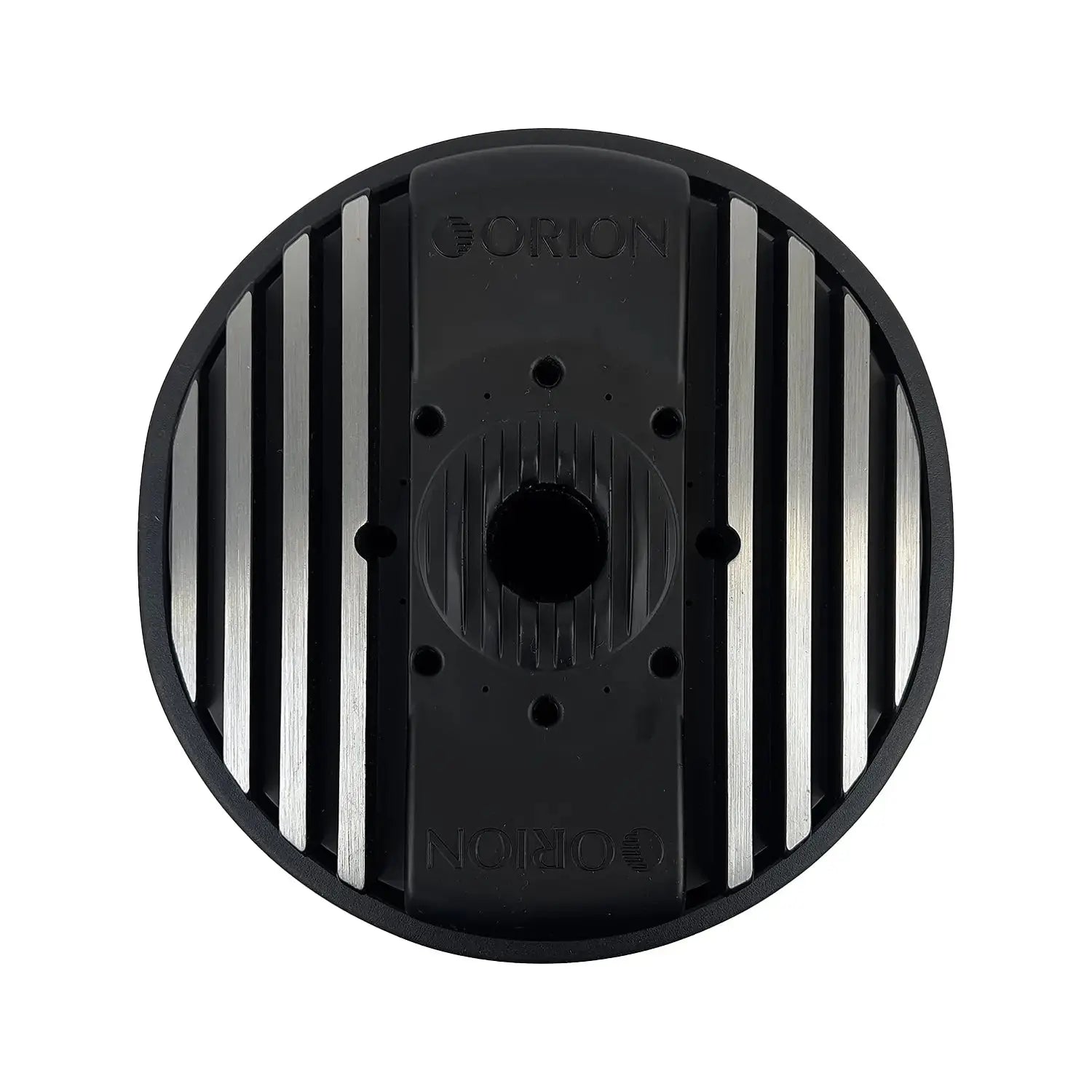 HCCA124 - 12 Inch Subwoofer 2500 Watts RMS 4-Ohm DVC Orion